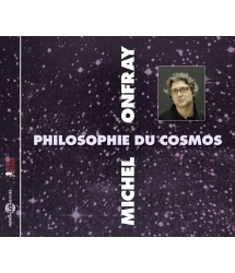 COSMOS (PHILOSOPHIE DU) -...