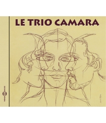 LE TRIO CAMARA