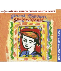 Chante Gaston Couté...