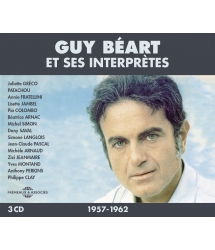 Guy Béart Et Ses...