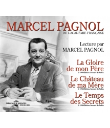 LECTURE INTEGRALE PAR...