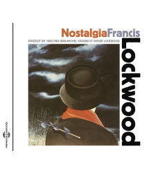 Nostalgia (1988)  (Avec...