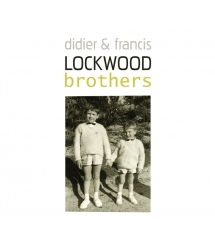 DIDIER & FRANCIS LOCKWOOD -...