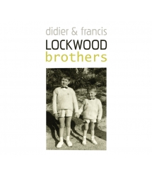 Didier & Francis Lockwood -...