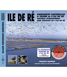 Île de Ré (Ambiances...