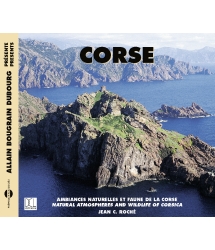 La Corse