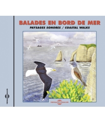 Balades En Bord de Mer