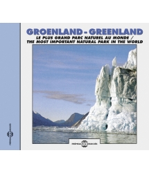Groenland - Le Plus Grand...