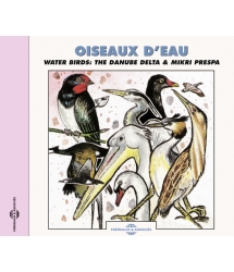 Oiseaux D'Eau - Le Concert...