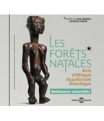 Les Forêts Natales - Arts...