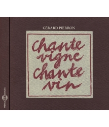 Gérard Pierron - Chante...