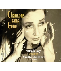 Chansons Sans Gêne (Chante...