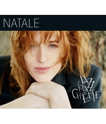 Natale - Jazz Ma Cherie