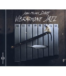 VIBRAPHONE JAZZ