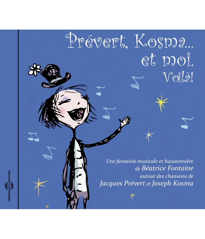 Eclats de Vie tome 1 - livre de l'enfant - 6/7 ans