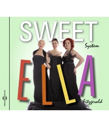 Sweet Ella (Fitzgerald)