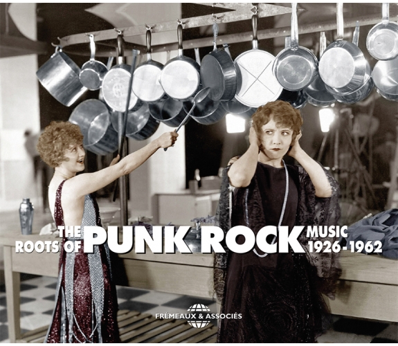la fièvre du livre-rock-n-roll – Rockin Rollin Store