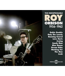 ROY ORBISON