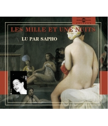 LES MILLE ET UNE NUITS VOL 1