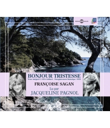 Bonjour Tristesse –...