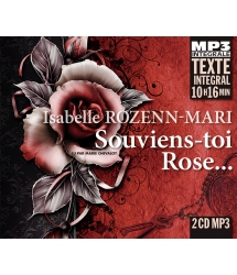 Isabelle Rozenn-Mari -...