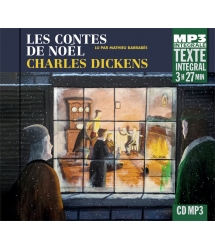 CHARLES DICKENS - LES...