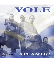 Yole