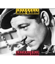 INTEGRALE JEAN GABIN -...