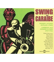 SWING CARAIBE