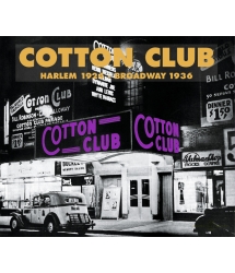 Cotton Club