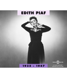 EDITH PIAF VOL 1