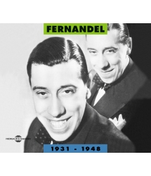 FERNANDEL