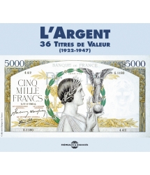 L' Argent