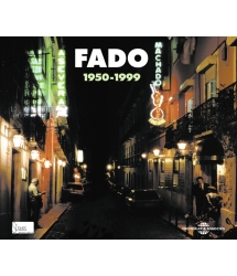 Fado