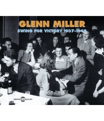 GLENN MILLER