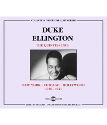 Duke Ellington -...