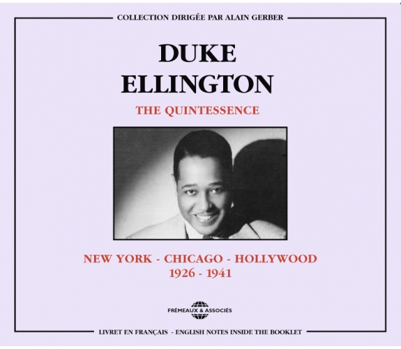 duke-ellington-quintessence-vol-1.jpg