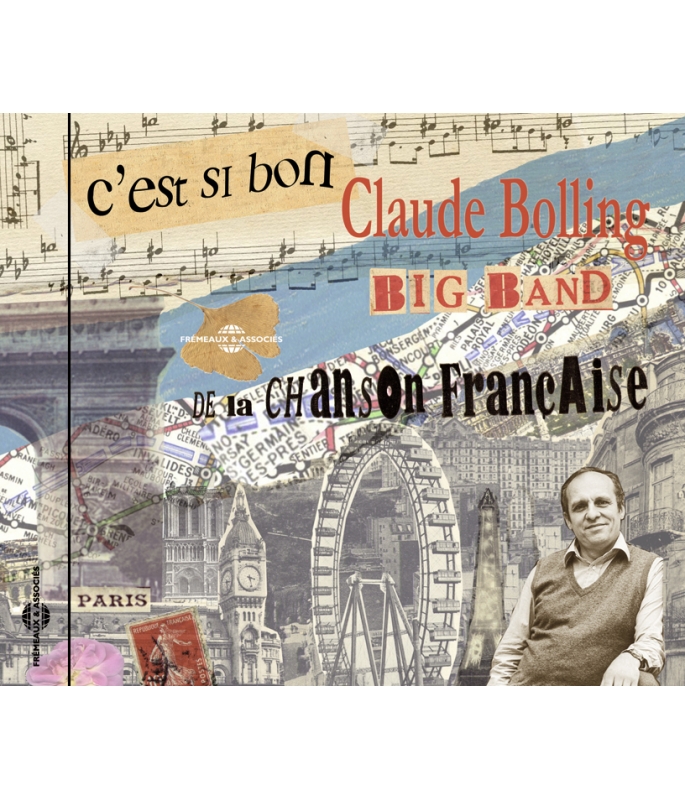 Livres à écouter Les 30 plus belles chansons françaises, Hors Série Musique