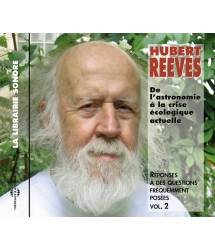 Hubert Reeves -De...