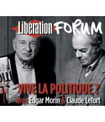 Vive La Politique?