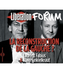 LA RECONSTRUCTION DE LA...