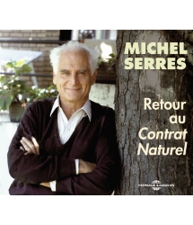 Retour Au Contrat Naturel -...
