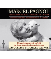 Marcel Pagnol