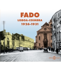 FADO