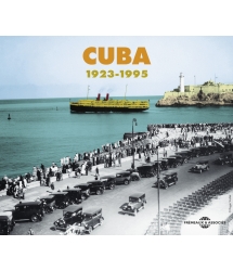 CUBA