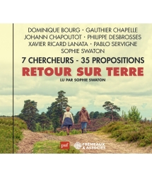 LES BELLES CHANSONS DE FRANCE - CHANTEES PAR: CHARLES TRENET, JEAN SABLON,  LUCIENNE BOYER, MAURICE CHEVALIER AND… by Andre Cadou & others Jean Delttre