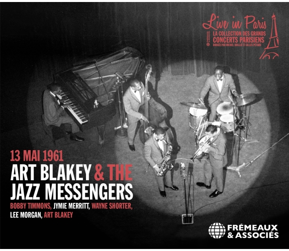 art-blakey-the-jazz-messengers-live-in-p