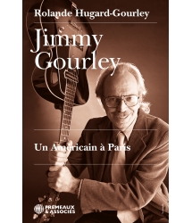 Rolande Hugard-Gourley - Jimmy Gourley