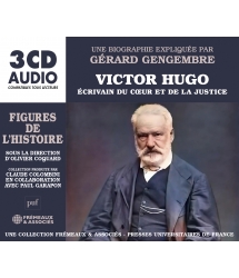 Victor Hugo - Ecrivain du...