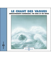 Le Chant Des Vagues